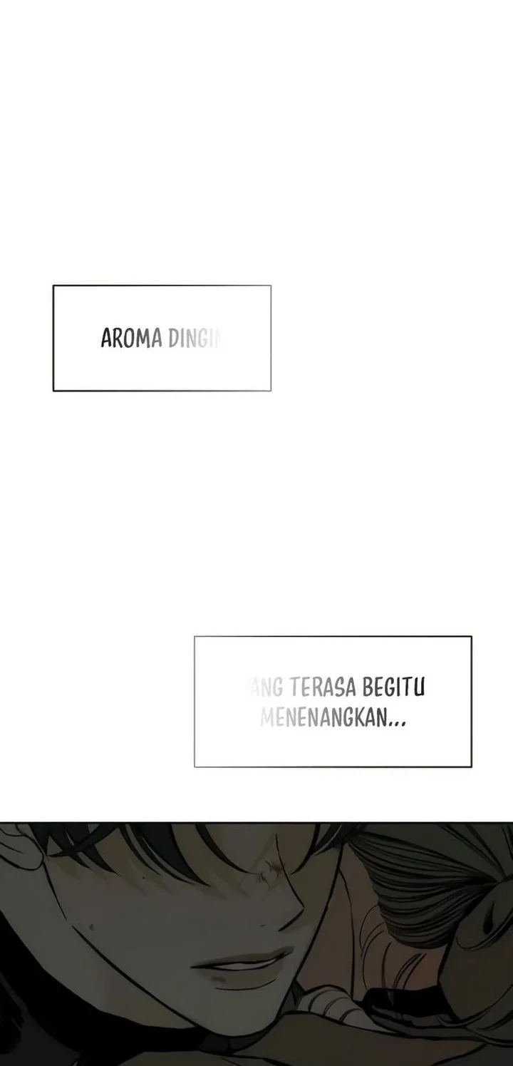 Tears on a Withered Flower Chapter 43 Gambar 42