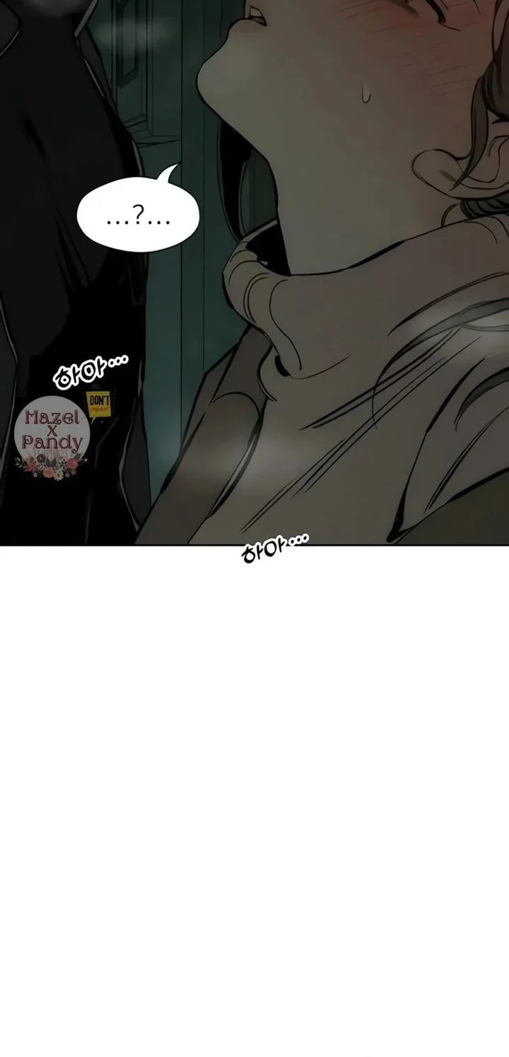 Tears on a Withered Flower Chapter 43 Gambar 46