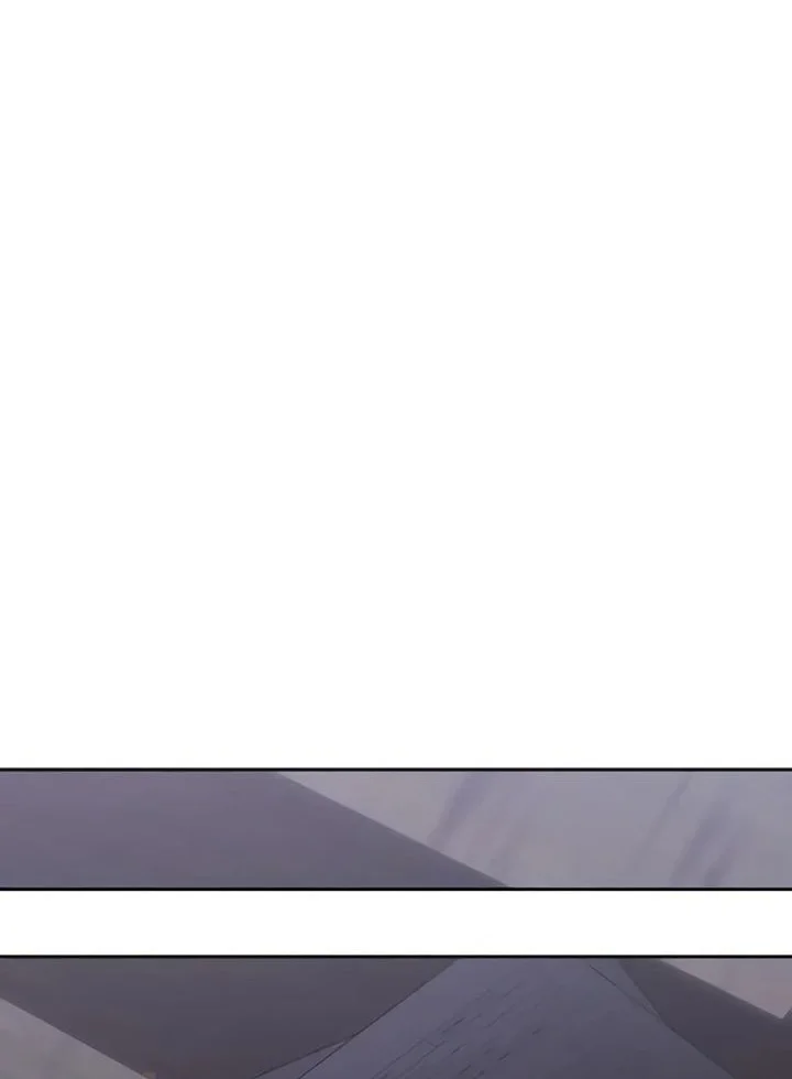 Tears on a Withered Flower Chapter 43 Gambar 52