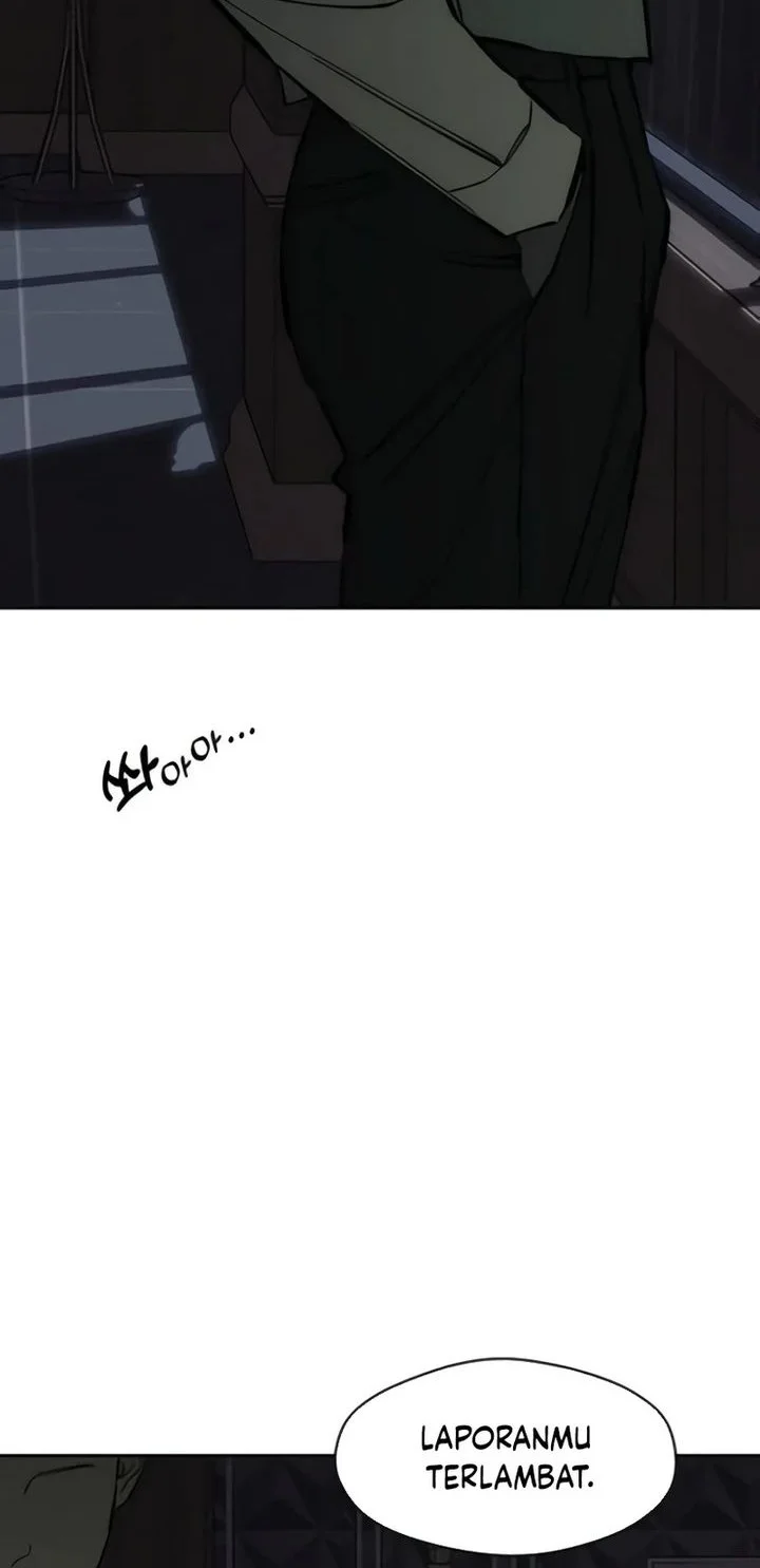 Tears on a Withered Flower Chapter 43 Gambar 54