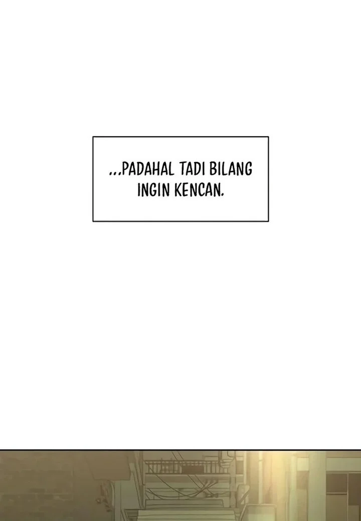 Tears on a Withered Flower Chapter 43 Gambar 4