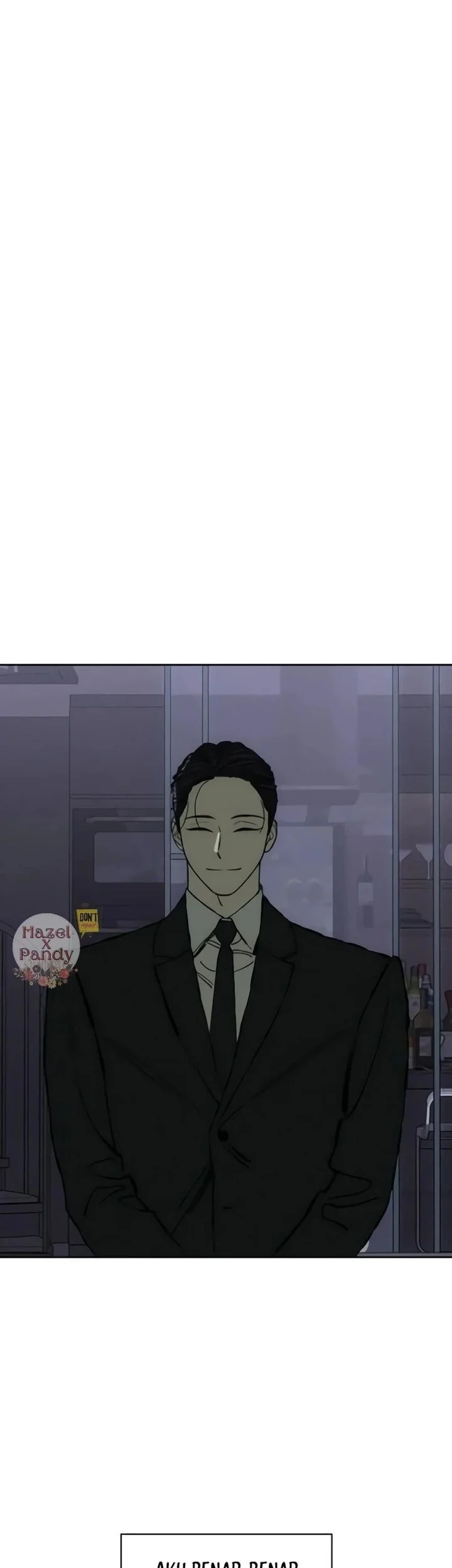 Tears on a Withered Flower Chapter 43 Gambar 59