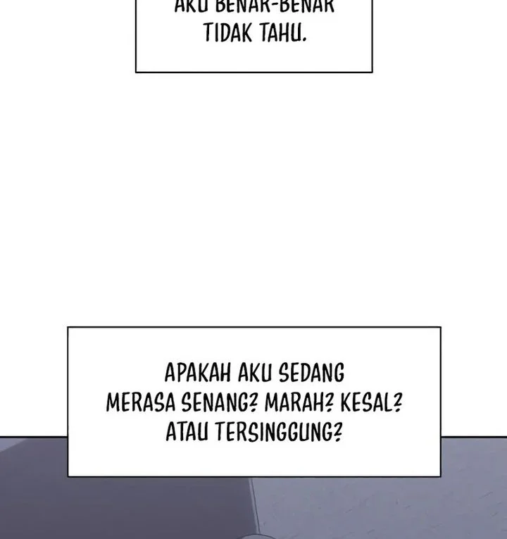 Tears on a Withered Flower Chapter 43 Gambar 60