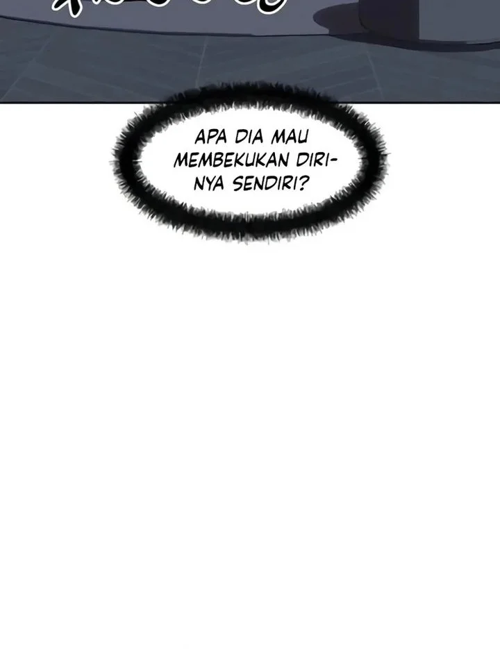 Tears on a Withered Flower Chapter 43 Gambar 62