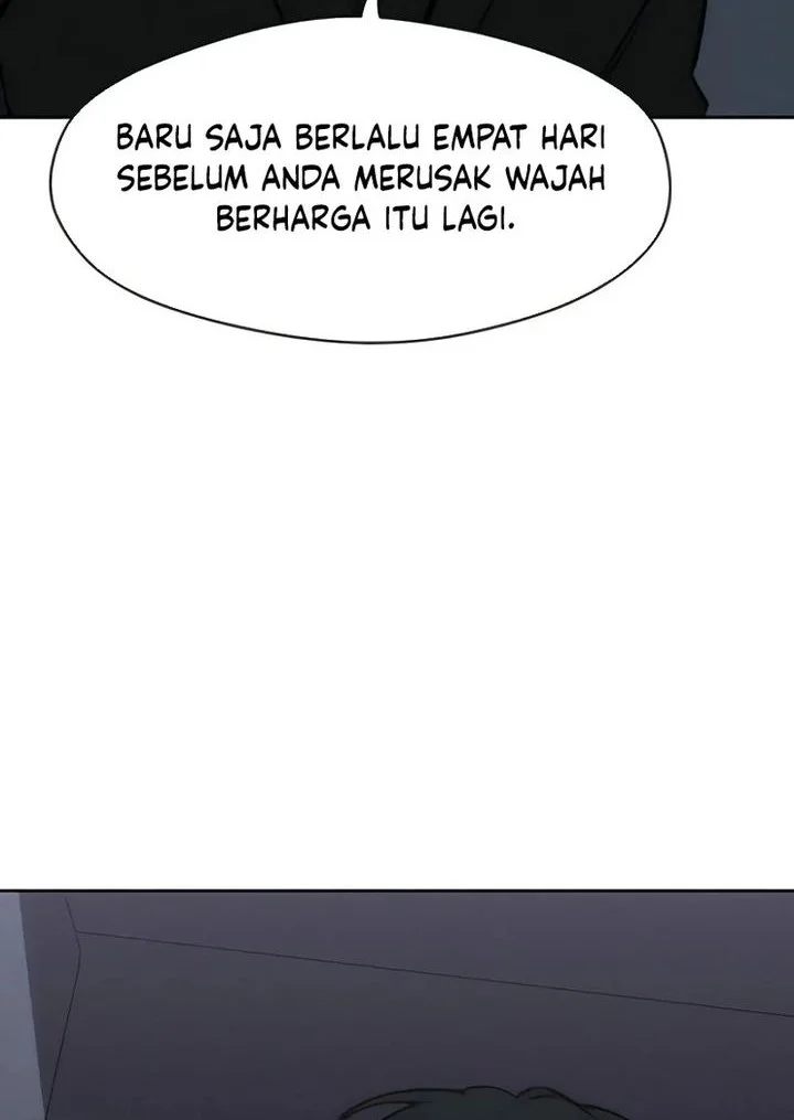 Tears on a Withered Flower Chapter 43 Gambar 64