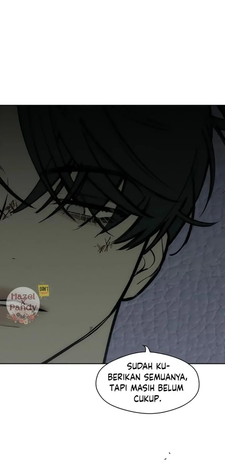 Tears on a Withered Flower Chapter 43 Gambar 66