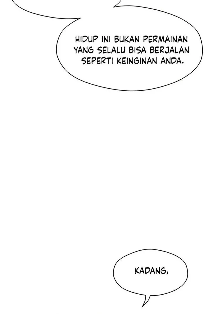 Tears on a Withered Flower Chapter 43 Gambar 68