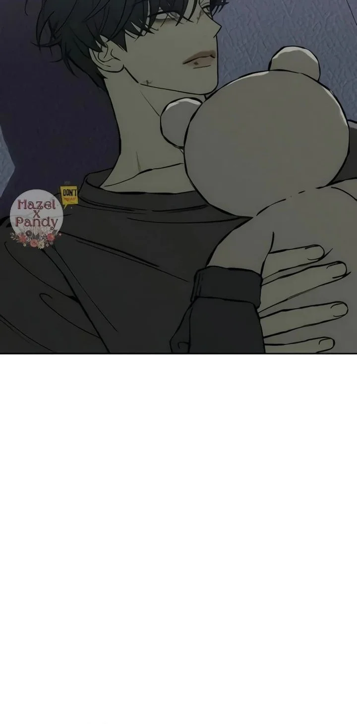 Tears on a Withered Flower Chapter 43 Gambar 70