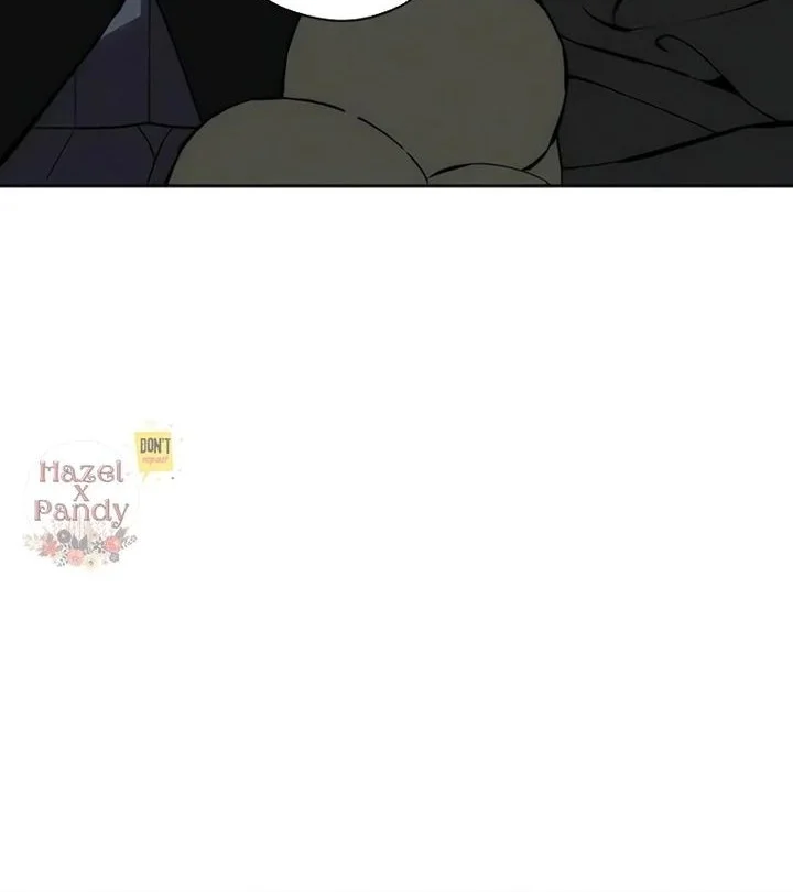 Tears on a Withered Flower Chapter 43 Gambar 72