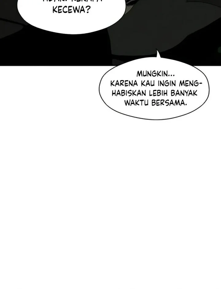 Tears on a Withered Flower Chapter 43 Gambar 6