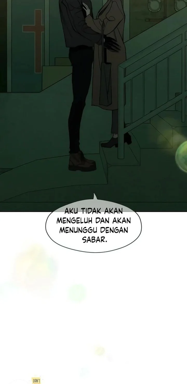 Tears on a Withered Flower Chapter 43 Gambar 10