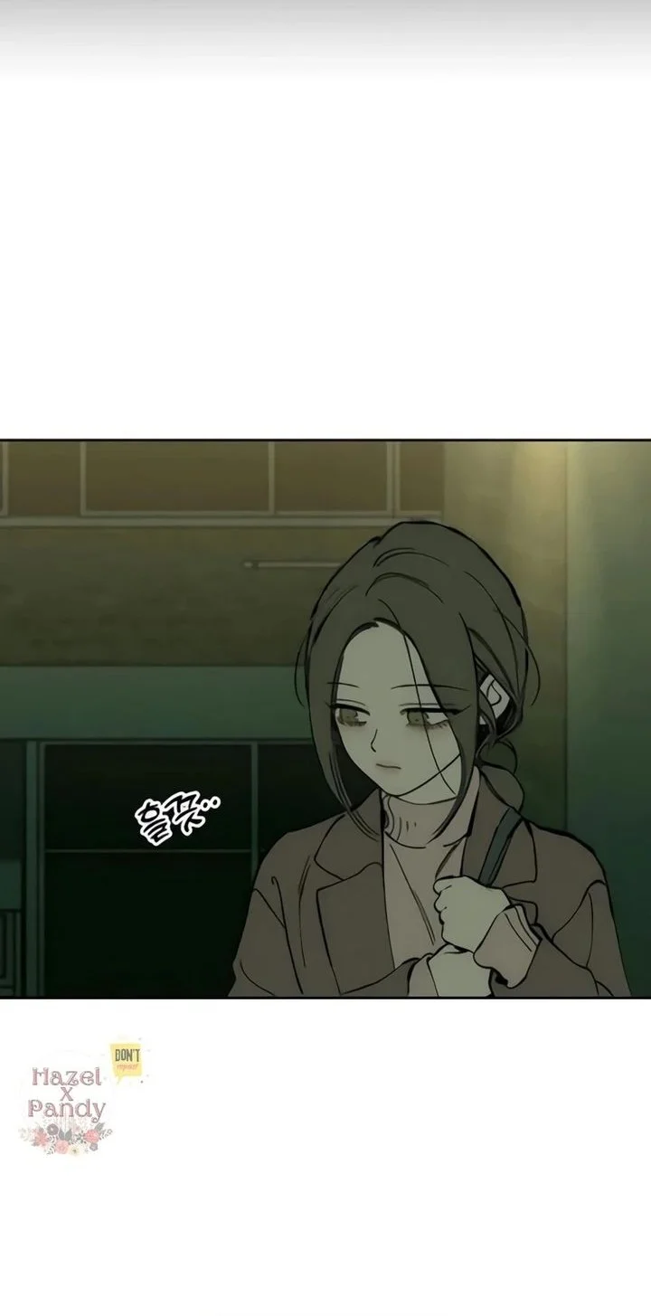 Tears on a Withered Flower Chapter 43 Gambar 14