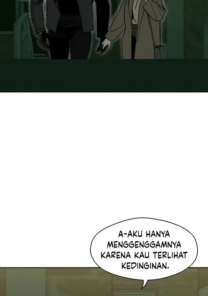 Tears on a Withered Flower Chapter 43 Gambar 16