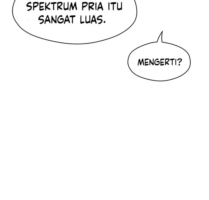 Tears on a Withered Flower Chapter 44 Gambar 22