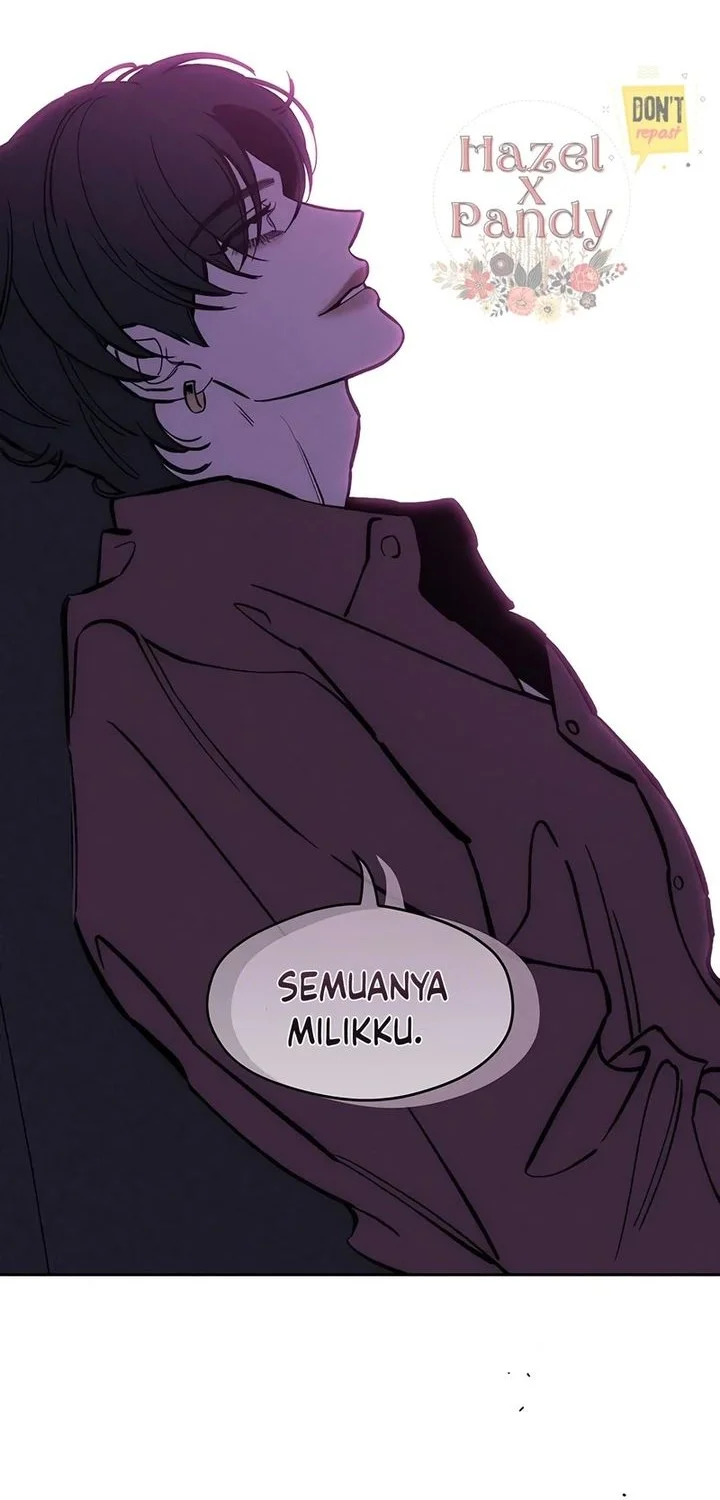 Tears on a Withered Flower Chapter 44 Gambar 26