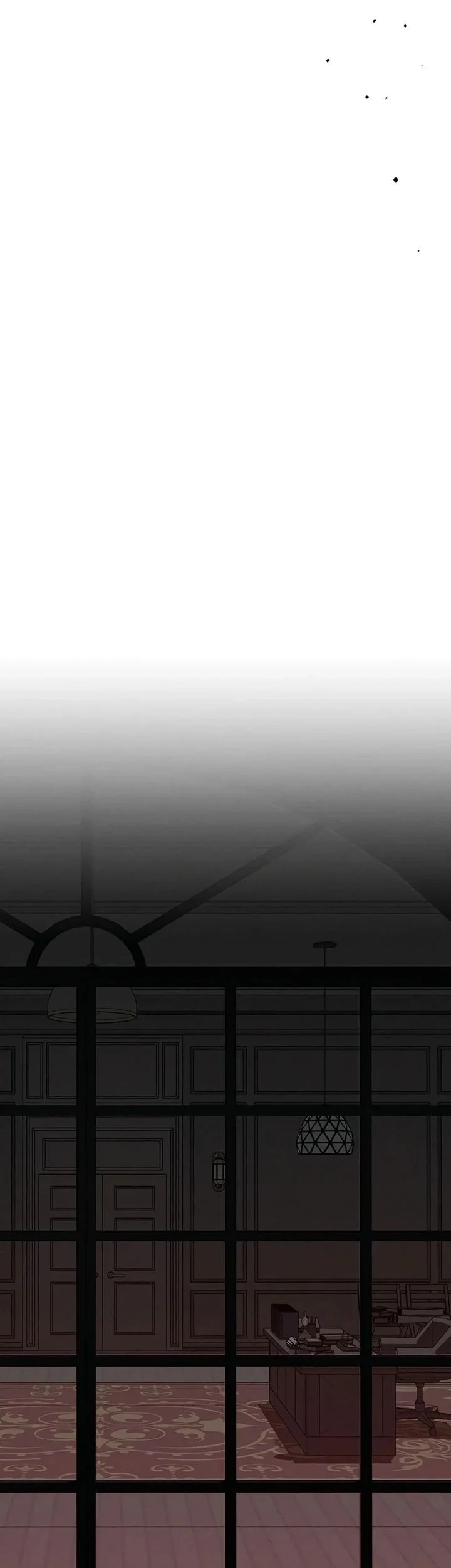 Tears on a Withered Flower Chapter 44 Gambar 27