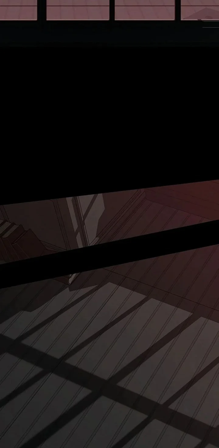 Tears on a Withered Flower Chapter 44 Gambar 28