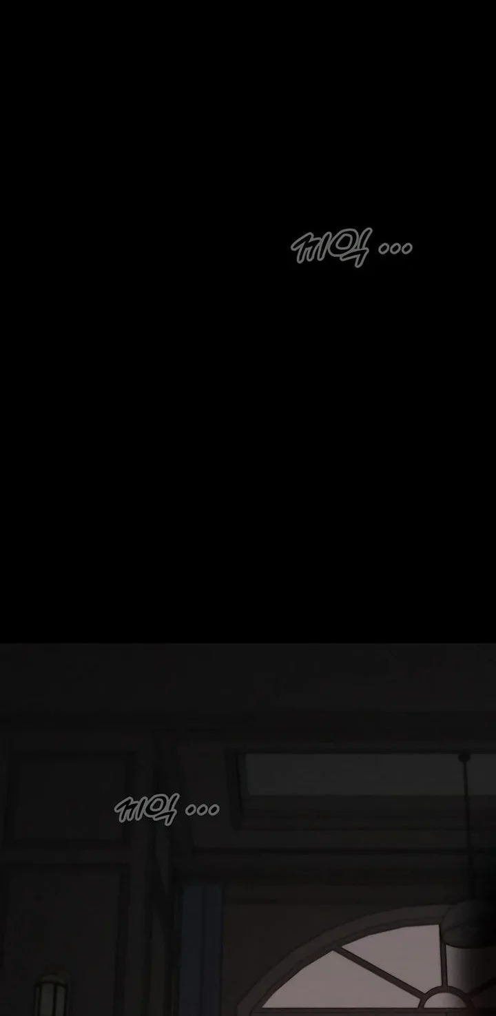 Tears on a Withered Flower Chapter 44 Gambar 30