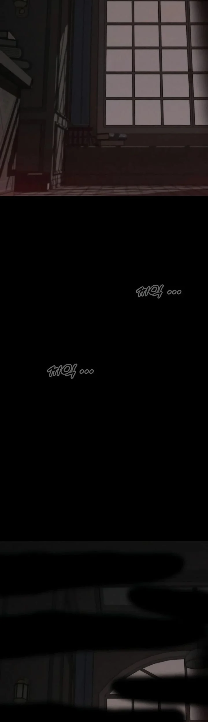 Tears on a Withered Flower Chapter 44 Gambar 31