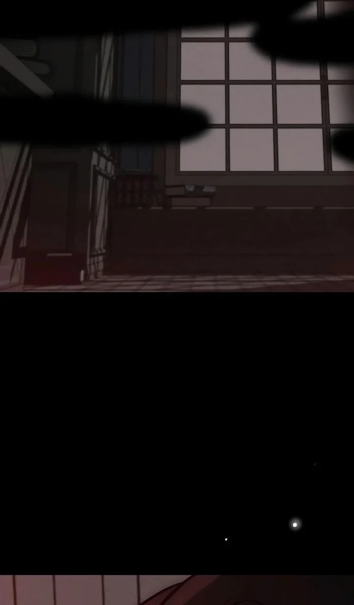 Tears on a Withered Flower Chapter 44 Gambar 32