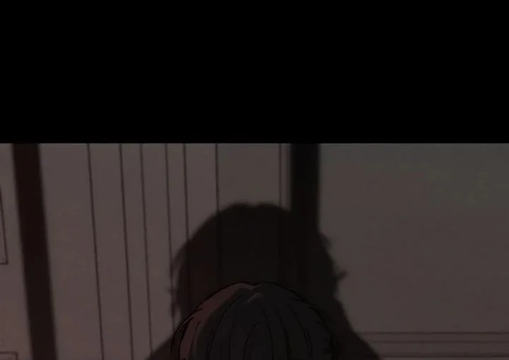 Tears on a Withered Flower Chapter 44 Gambar 34