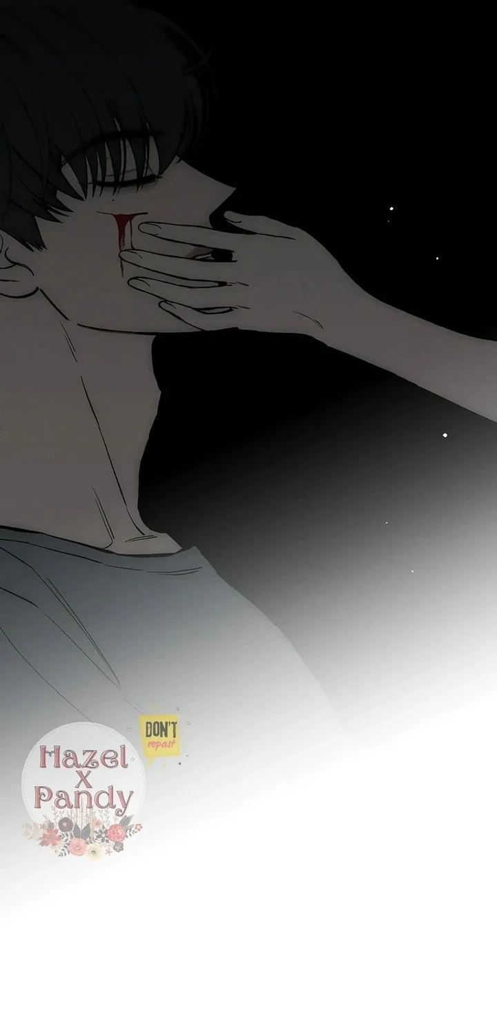 Tears on a Withered Flower Chapter 44 Gambar 38