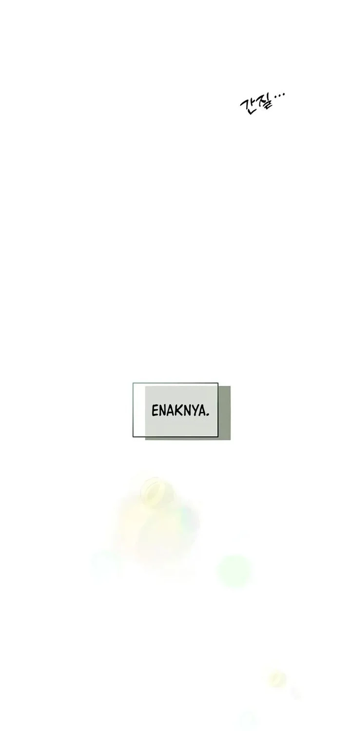 Tears on a Withered Flower Chapter 44 Gambar 42