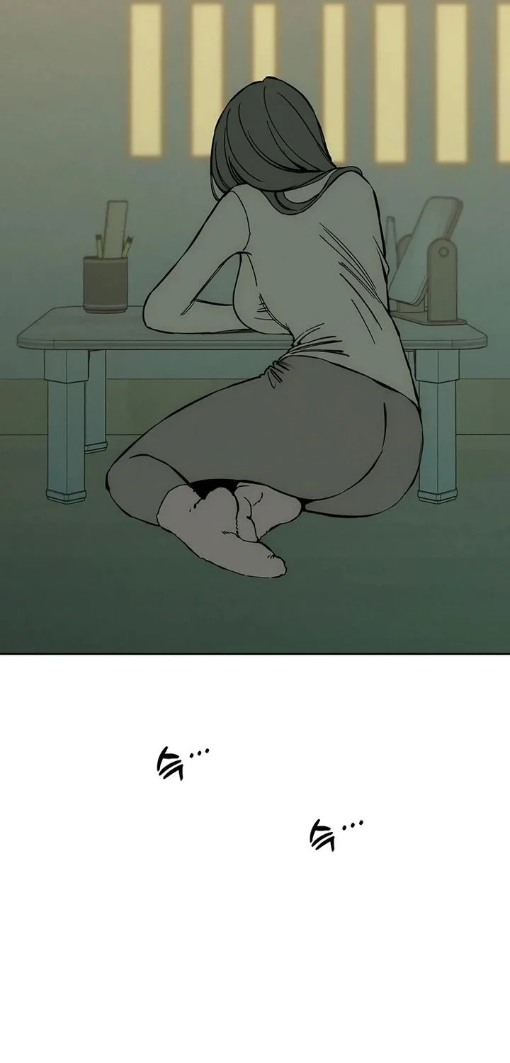 Tears on a Withered Flower Chapter 44 Gambar 46