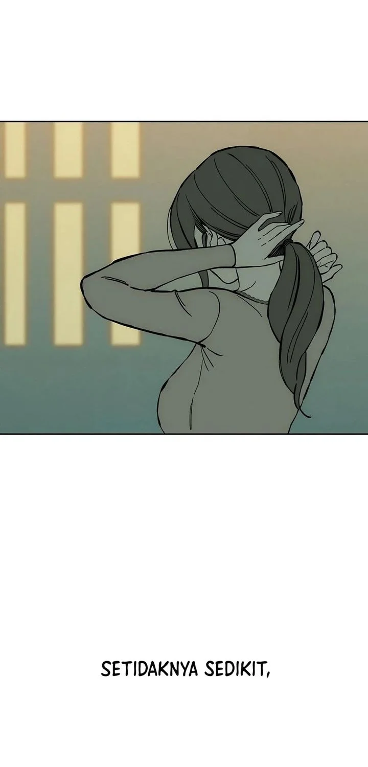 Tears on a Withered Flower Chapter 44 Gambar 52