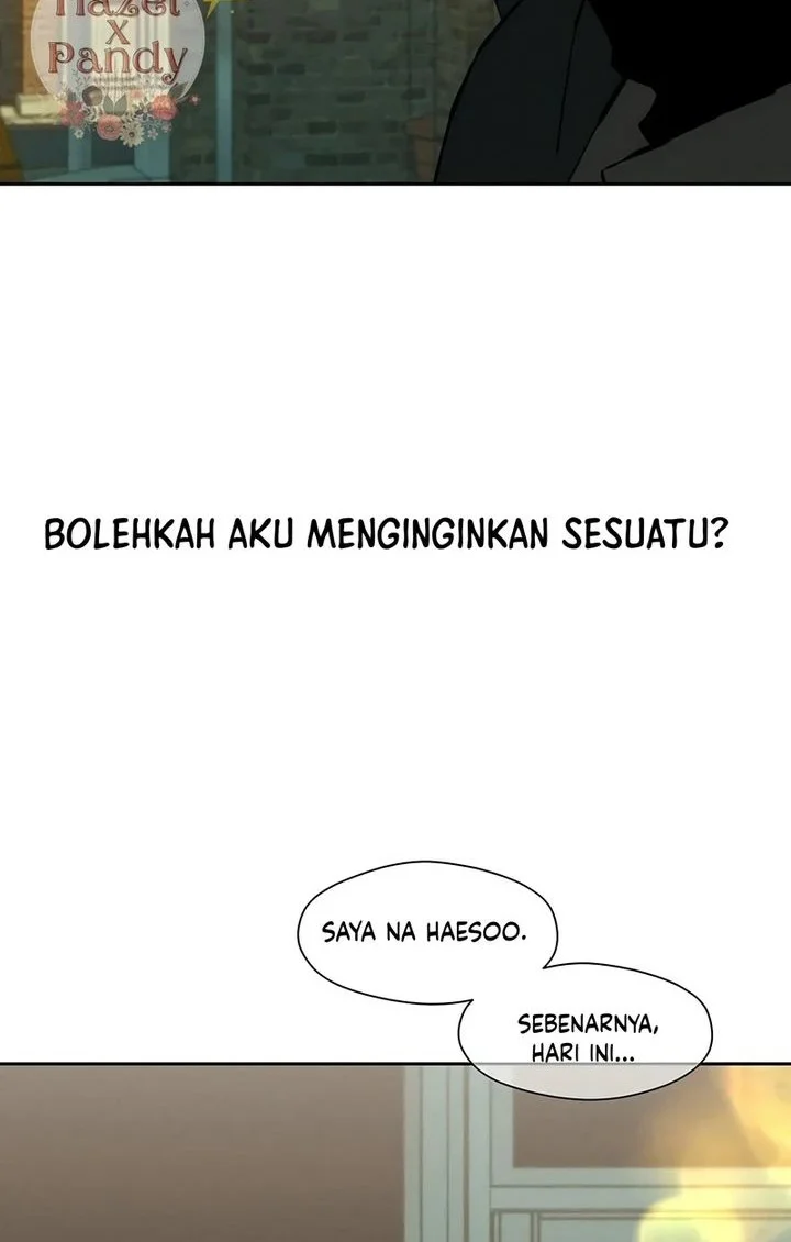 Tears on a Withered Flower Chapter 44 Gambar 54