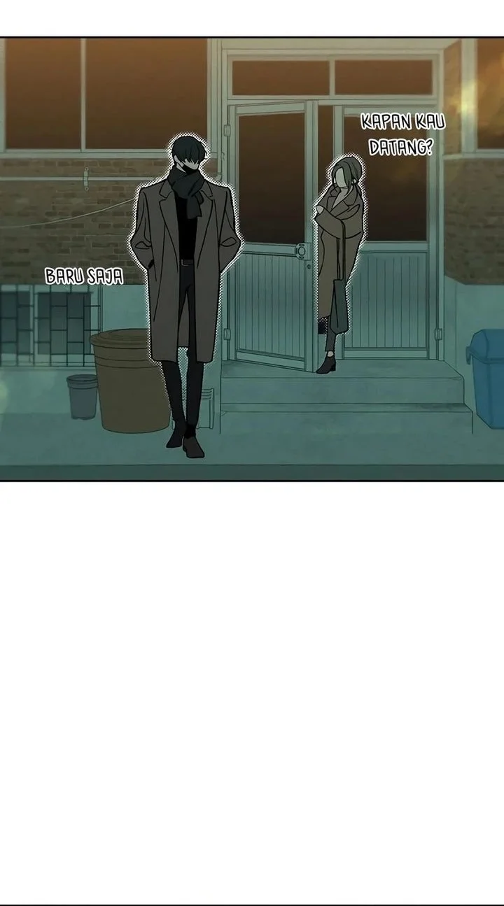 Tears on a Withered Flower Chapter 44 Gambar 56