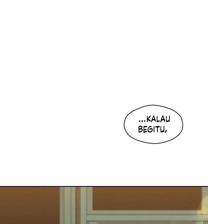 Tears on a Withered Flower Chapter 44 Gambar 58