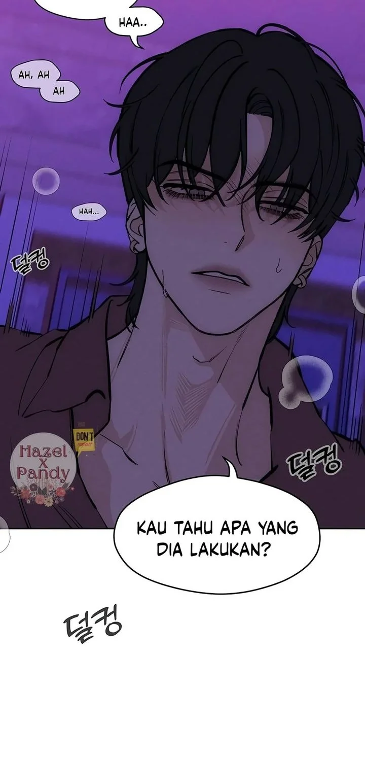 Tears on a Withered Flower Chapter 44 Gambar 4