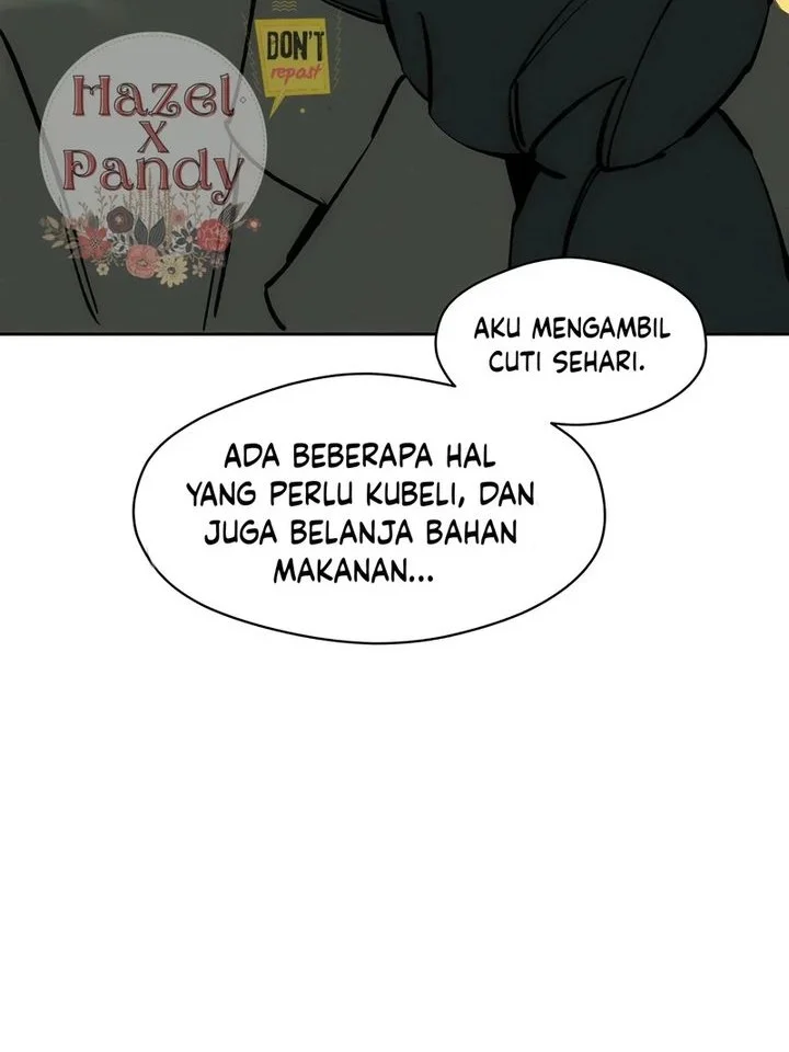 Tears on a Withered Flower Chapter 44 Gambar 60