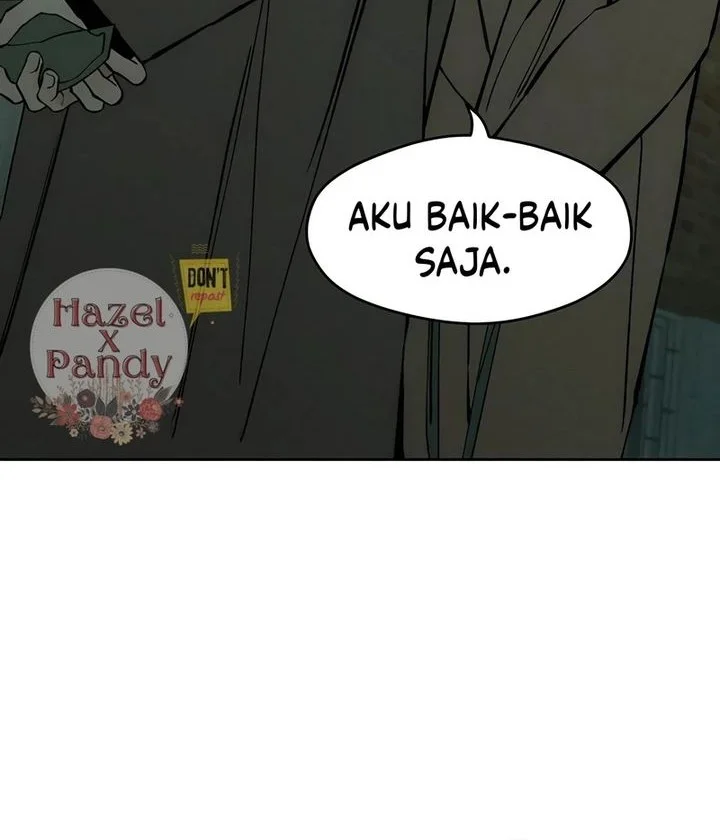 Tears on a Withered Flower Chapter 44 Gambar 62