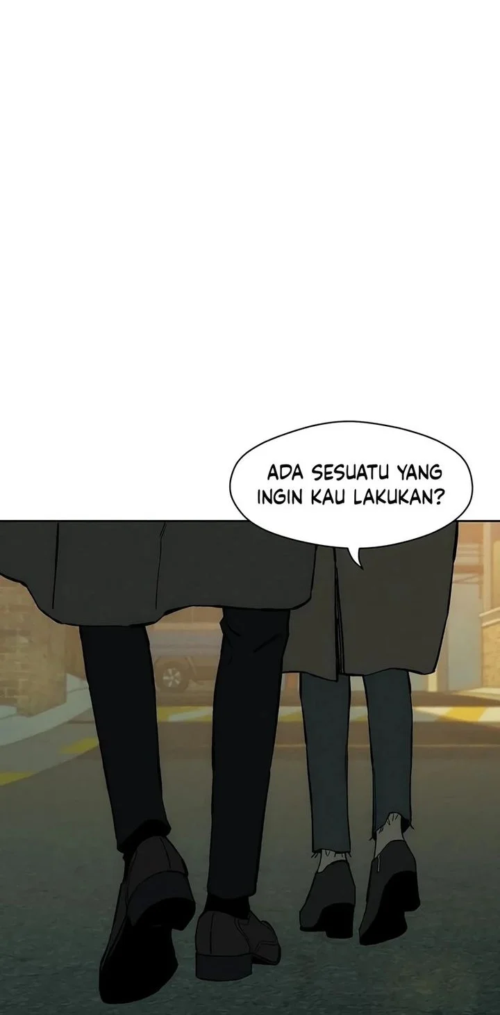 Tears on a Withered Flower Chapter 44 Gambar 64