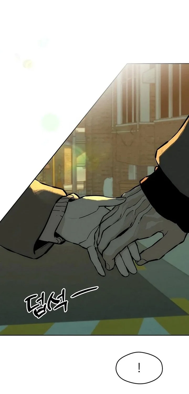 Tears on a Withered Flower Chapter 44 Gambar 66