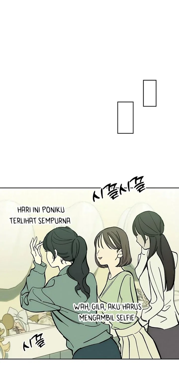 Tears on a Withered Flower Chapter 44 Gambar 68