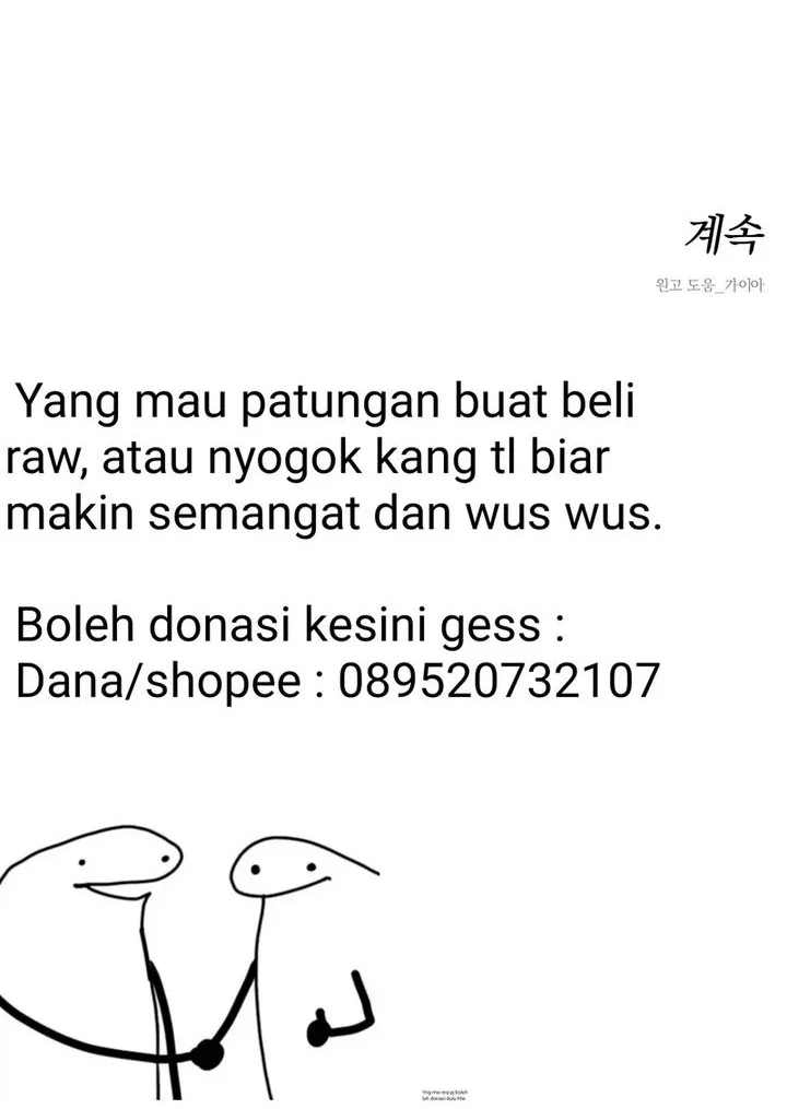 Tears on a Withered Flower Chapter 44 Gambar 74