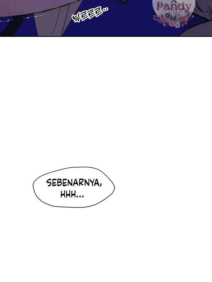 Tears on a Withered Flower Chapter 44 Gambar 8