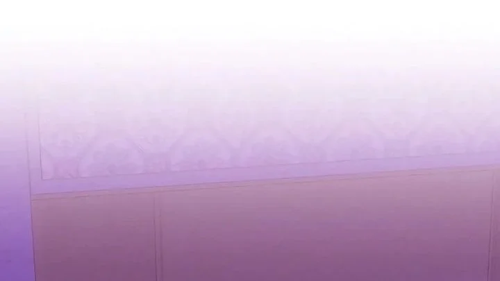 Tears on a Withered Flower Chapter 44 Gambar 10