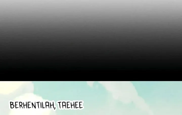 Tears on a Withered Flower Chapter 44 Gambar 16