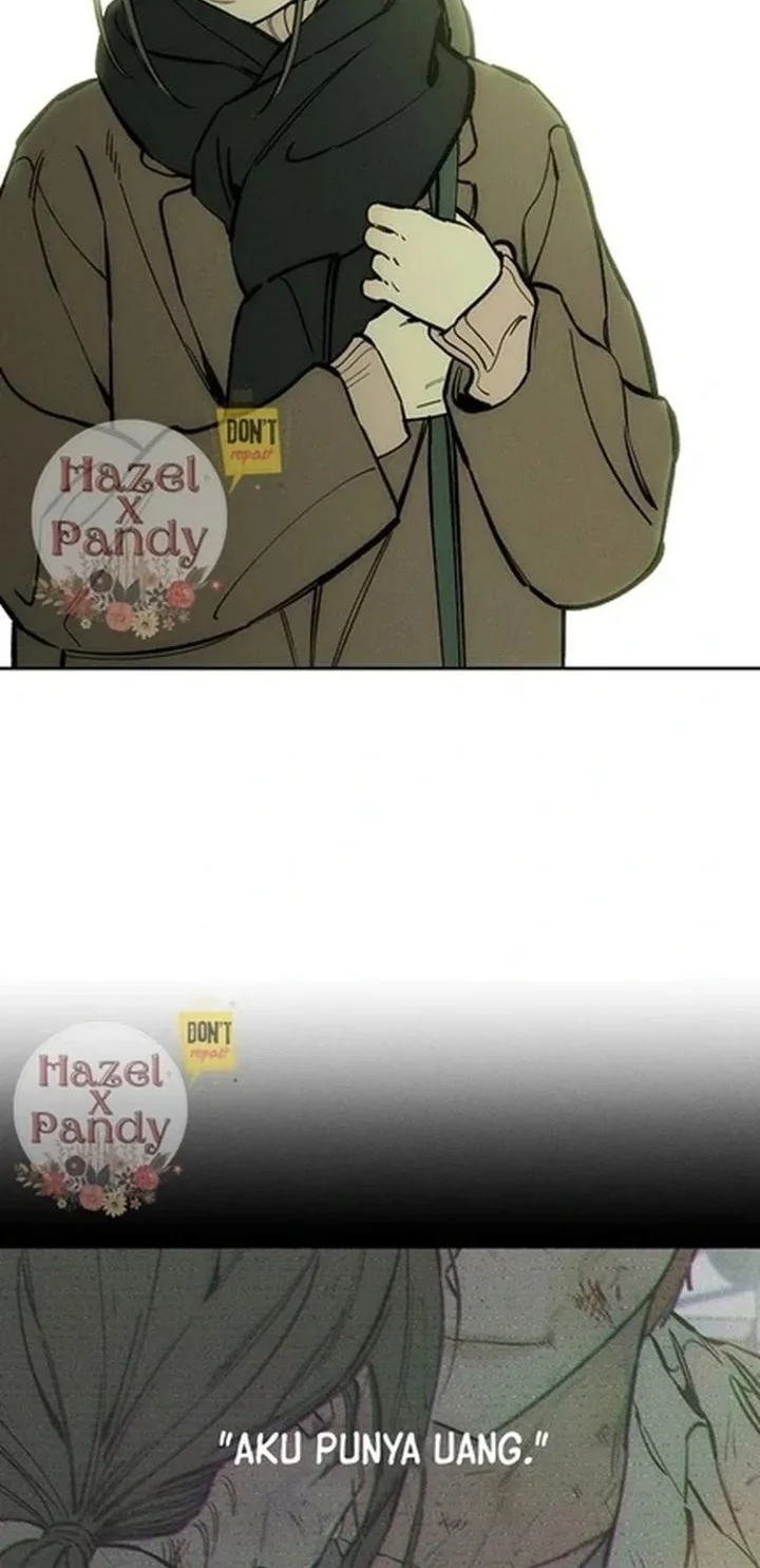 Tears on a Withered Flower Chapter 45 Gambar 22