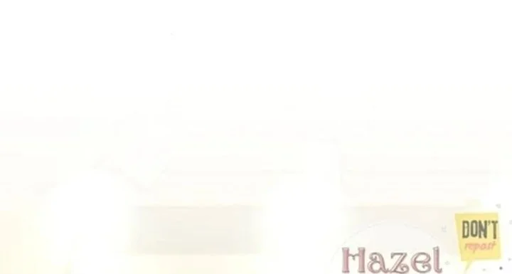 Tears on a Withered Flower Chapter 45 Gambar 30