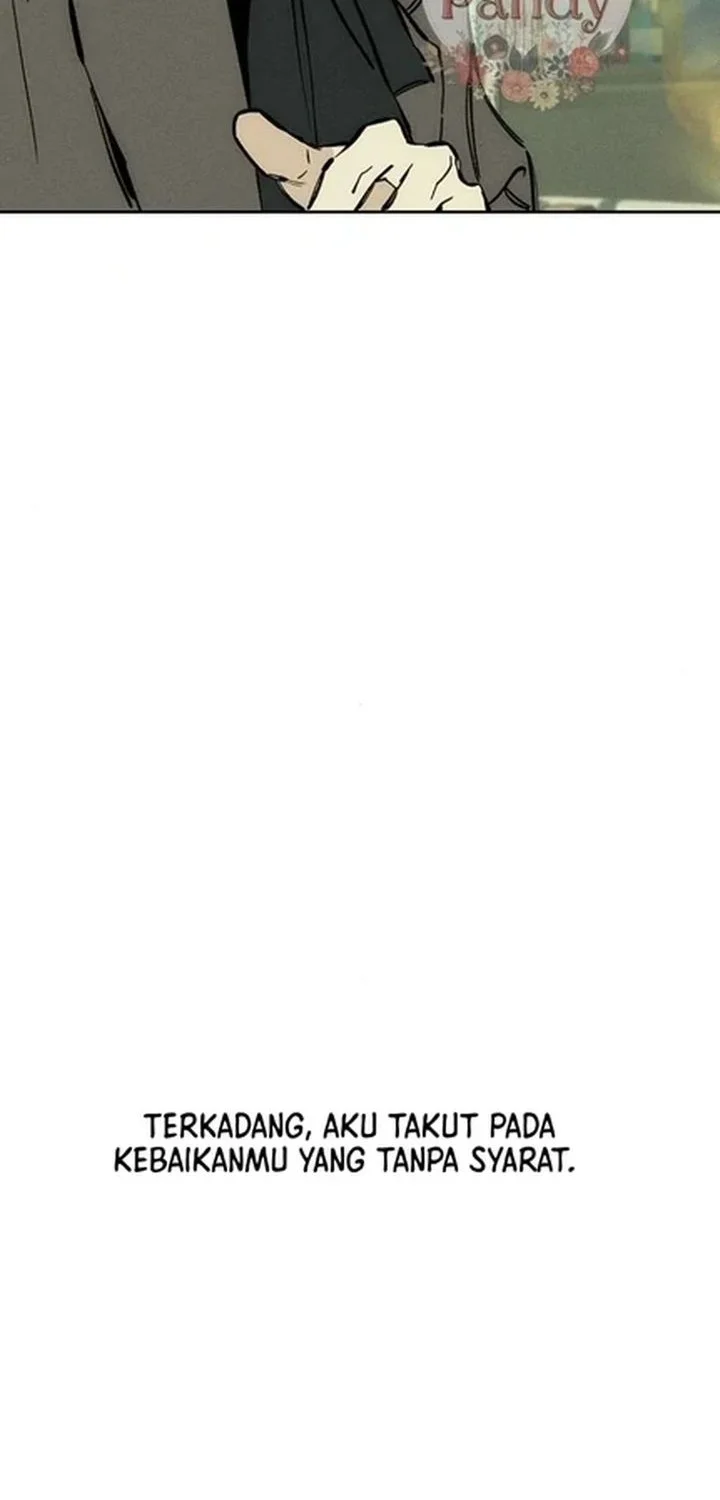 Tears on a Withered Flower Chapter 45 Gambar 36