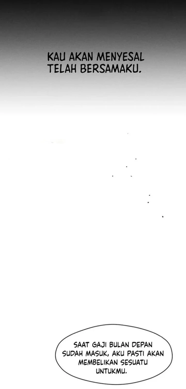 Tears on a Withered Flower Chapter 45 Gambar 38