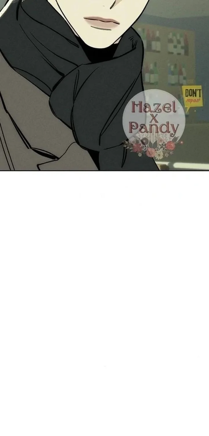 Tears on a Withered Flower Chapter 45 Gambar 40