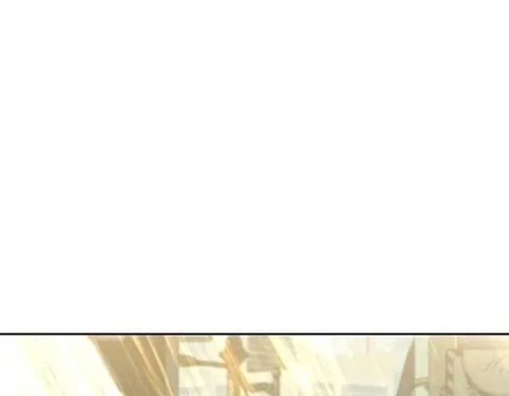 Tears on a Withered Flower Chapter 45 Gambar 42