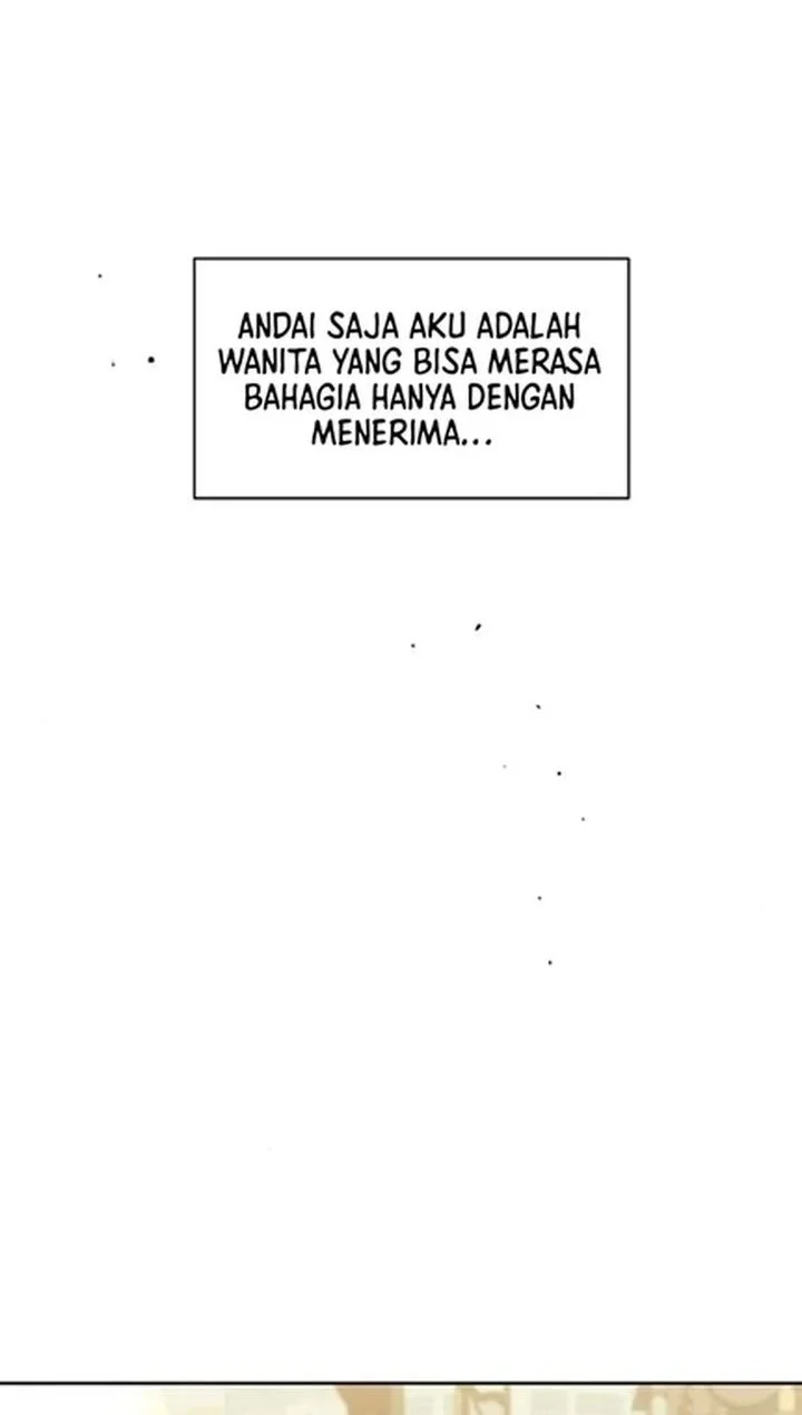 Tears on a Withered Flower Chapter 45 Gambar 44