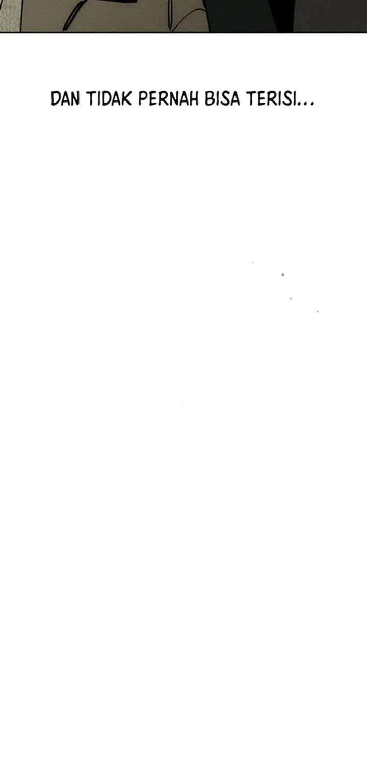 Tears on a Withered Flower Chapter 45 Gambar 50